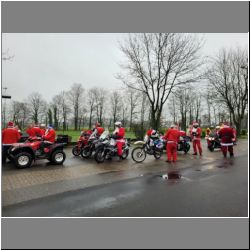 2023_12_24 10_08_45_Bergmann.jpg